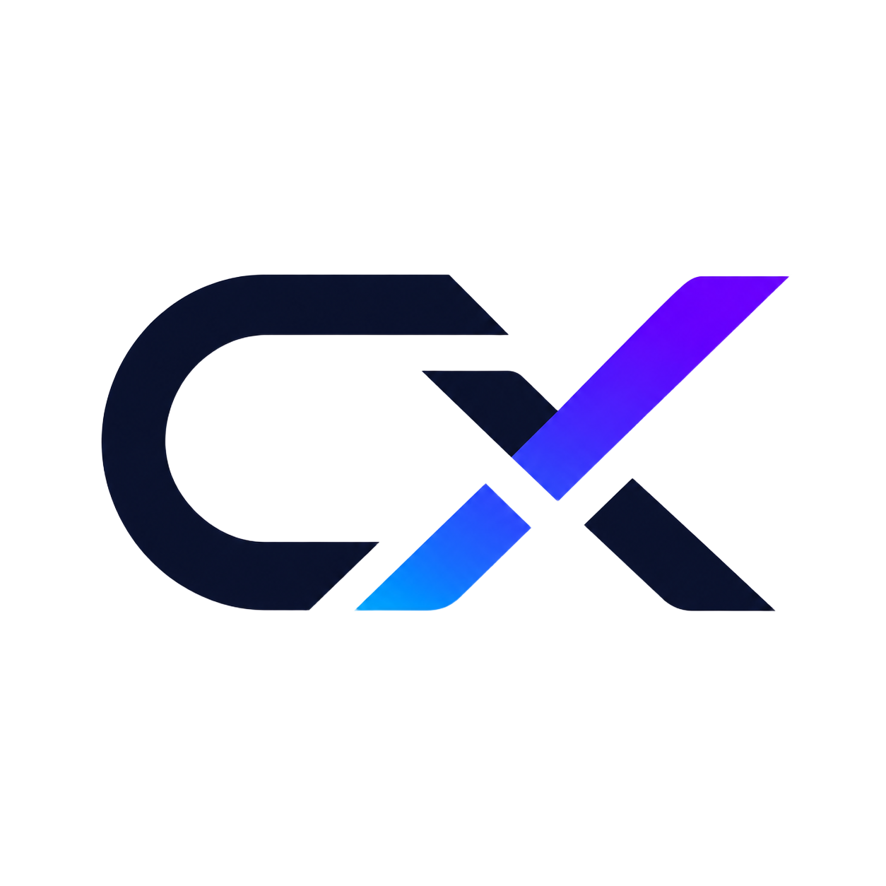 CoreX Router